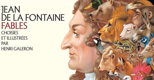 Contes