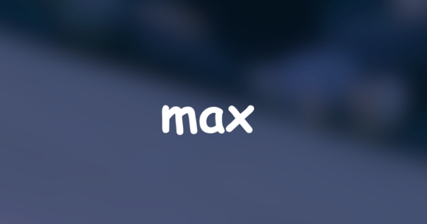 maximiser sa part du butin ?