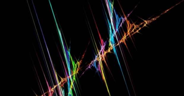 je rêve de pandémie d’électro hyper sensibilité 