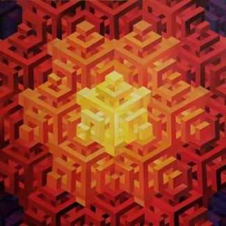 Labyrinthe