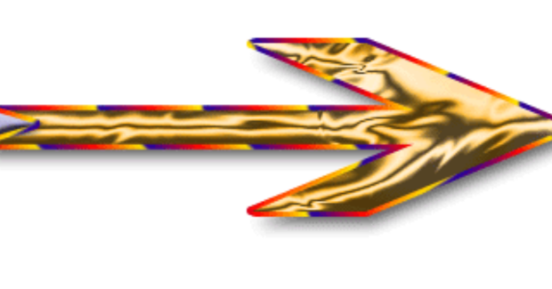 La Flèche