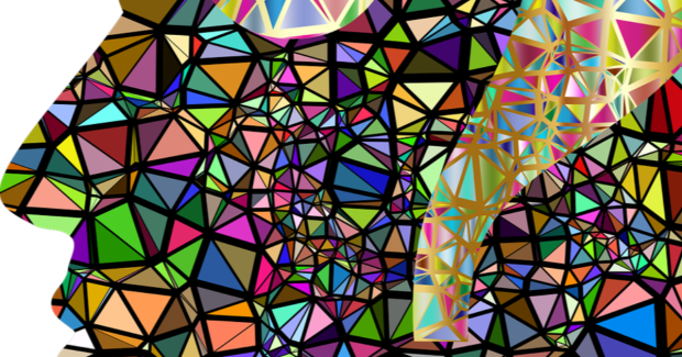 Confusion