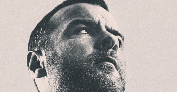 Ray Donovan - The Movie