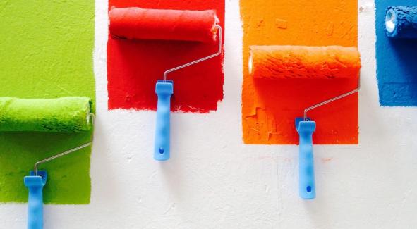 Ouvrir une Creative Room  dans Panodyssey
