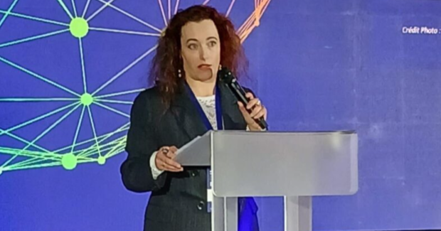 TEMS at Data Spaces Symposium 2025: Progress and Recognition