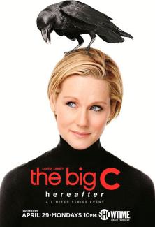 The Big C - Saison 4
