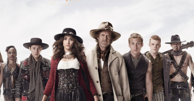 Shameless US - Saison 9