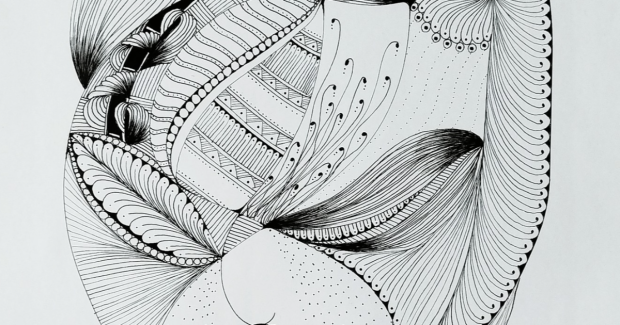 Le rêve de l'origine