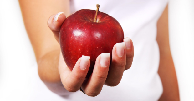 Pomme