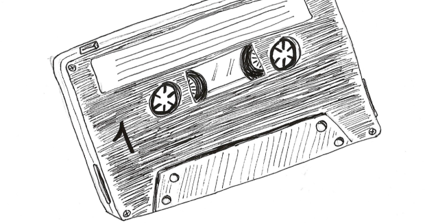 Cassette