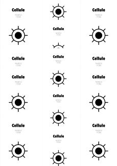 Cellule