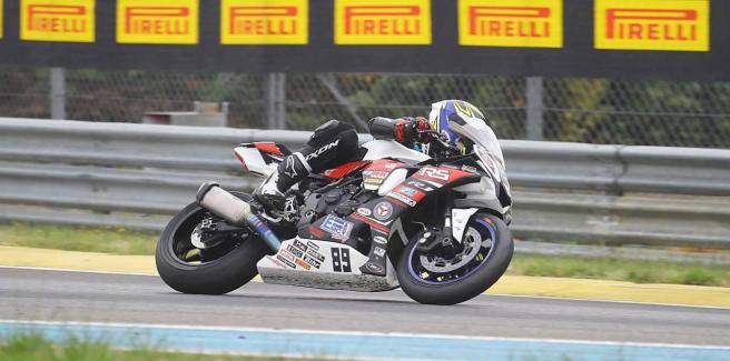 Performance Promosport 