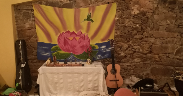 18. Portugal, Février 2019