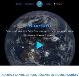 La Terre tourne, la roue tourne