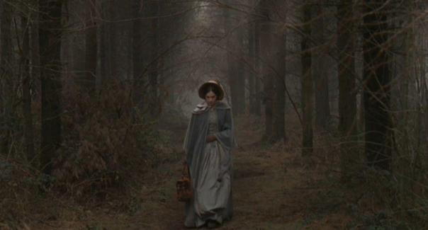 Jane Eyre (Susanna White, 2006)