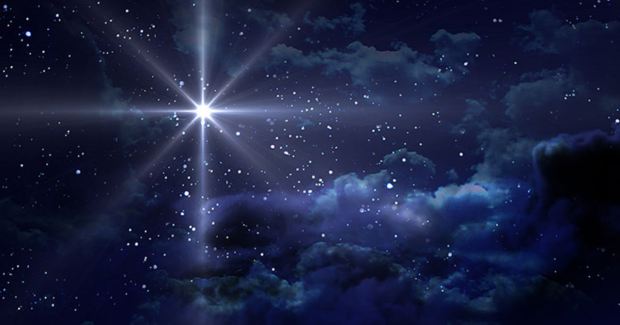 Star