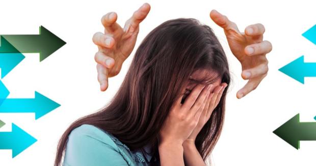 Migraine