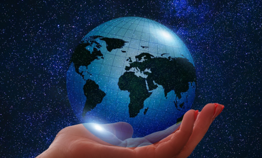 Collapsologues : scientifiques ou charlatans ?