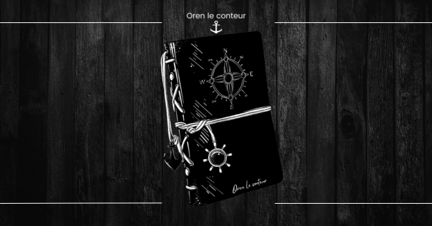 Page 16 - My Love