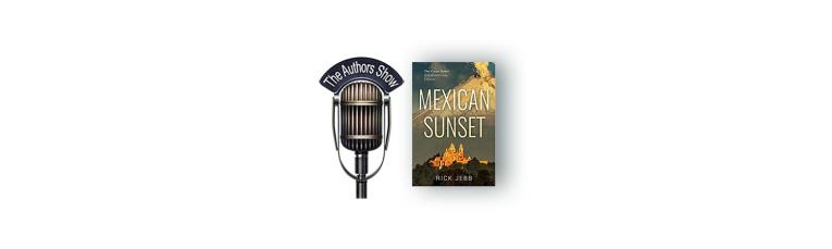 Mexican Sunset