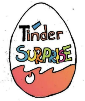 Les applis dating