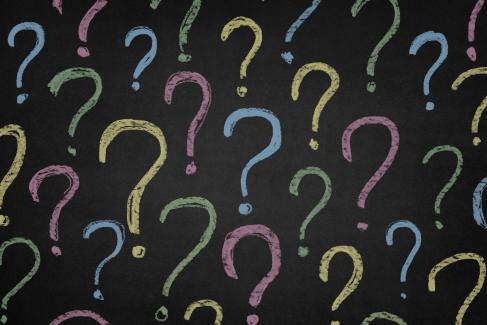F.A.Q. : on répond à tes questions les plus fréquentes !