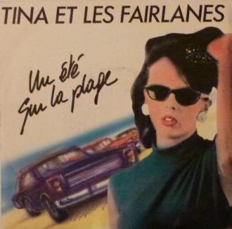 « Ne regarde pas la vie dans ton rétroviseur »