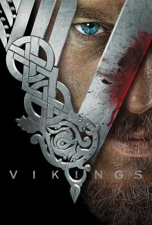 Vikings - Saison 1