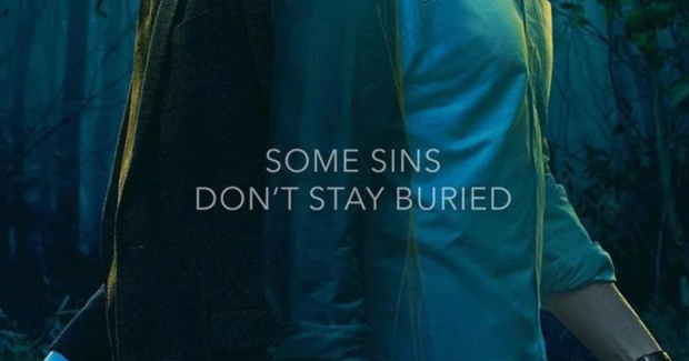 The Sinner - Saison 3