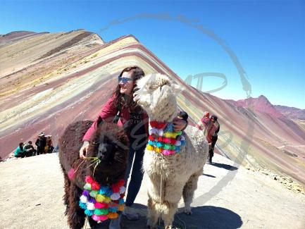 Tips before plannong your trip to Peru