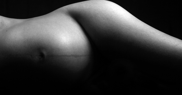 Gestation      