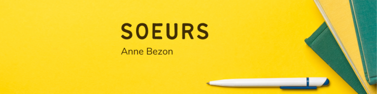 Soeurs