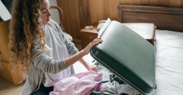 Step-by-Step Instructions to Remember Things You Need When Voyaging