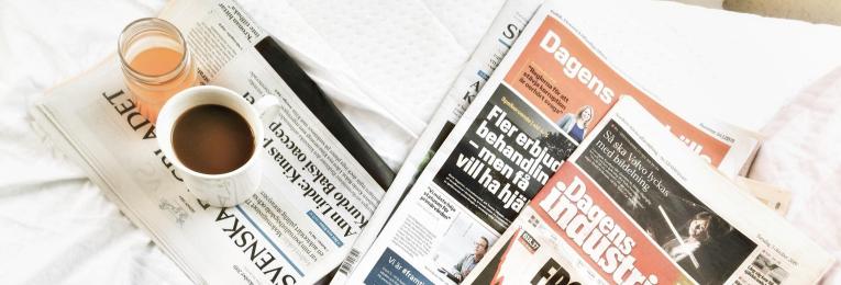 Rédiger l'article parfait