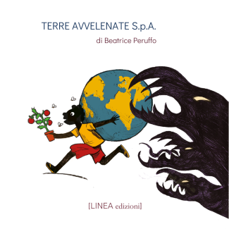 Terre Avvelenate S.p.A.