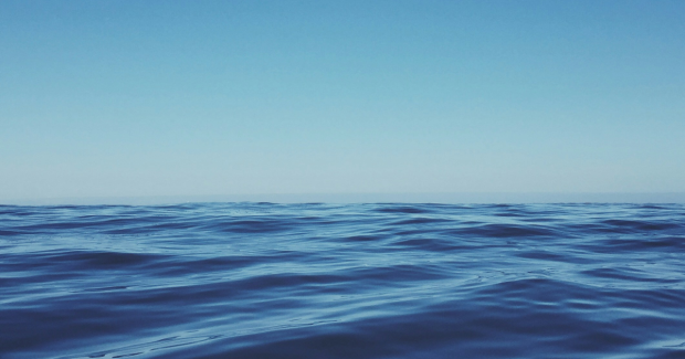 En eaux troubles