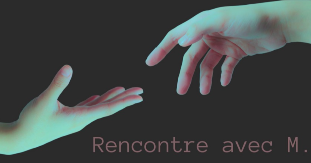 29 avril - Je t'aime moi non plus