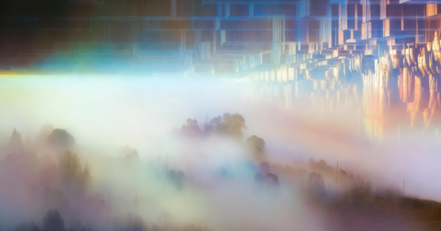 La réalité?