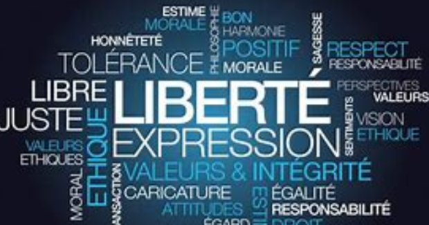 Beauté Libre