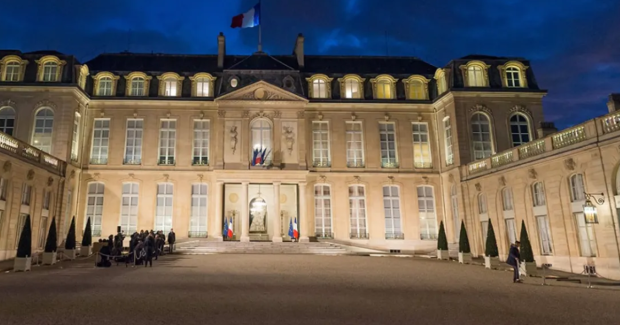 Elysée