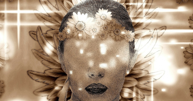 Muse