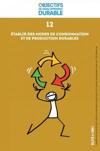 Achats publics durables ?