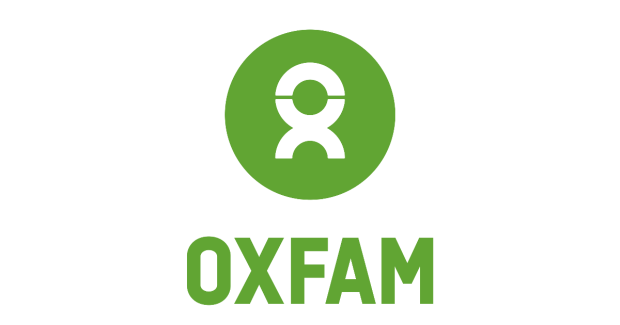 pauvre OXFAM 