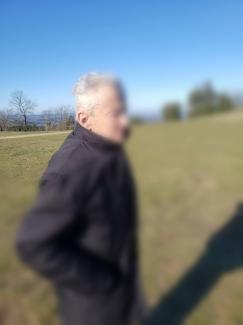 Nous A Pierre