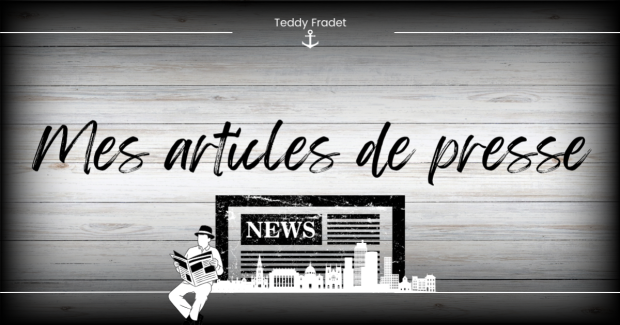 Le goût de l’humain