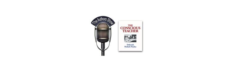 The Conscious Teacher