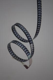 Booktrailers