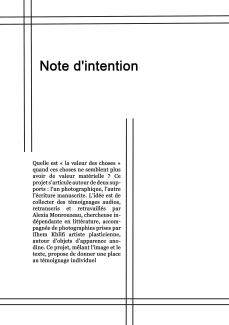 Comment le "d" de dies est devenu le "j" de jour...???