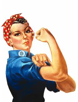 Sur nous, surtout, et pour nous les femmes