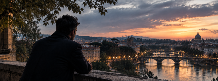 Thrillers psychologiques européens